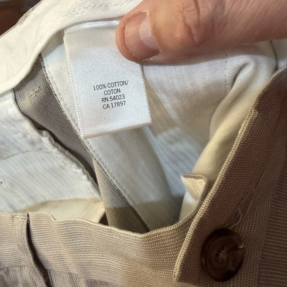 Banana Republic banana republic